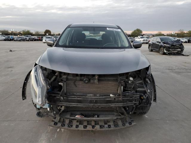 Photo 5 from auction – 2016 NISSAN ROGUE S with VIN JN8AT2MT6GW010068