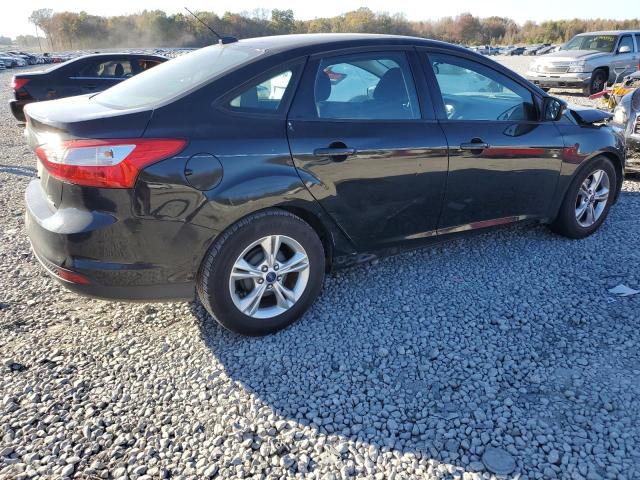 Photo 3 from auction – 2014 FORD FOCUS SE with VIN 1FADP3F25EL387339
