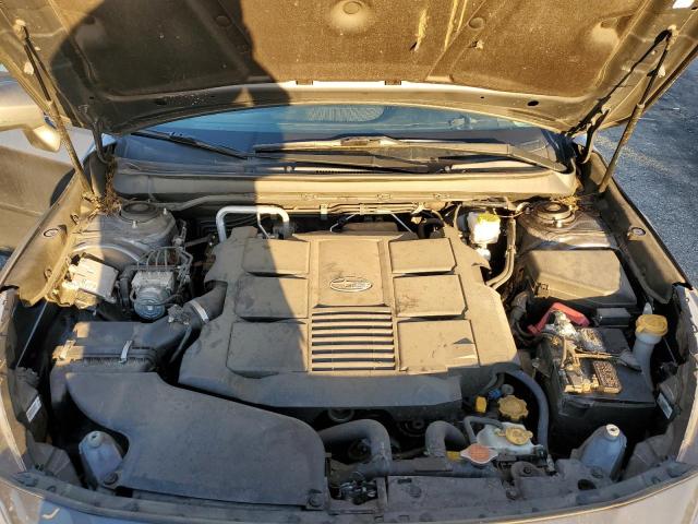 Photo 12 from auction – 2018 SUBARU OUTBACK 3. with VIN 4S4BSENC8J3214958