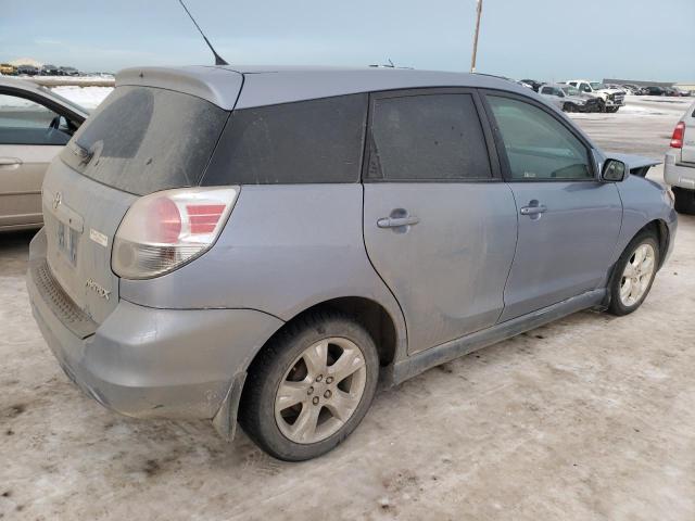 Photo 3 from auction – 2007 TOYOTA COROLLA MA with VIN 2T1KR32E77C657046