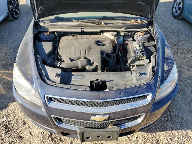 Photo 11 from auction – 2012 CHEVROLET MALIBU 1LT with VIN 1G1ZC5E05CF337410