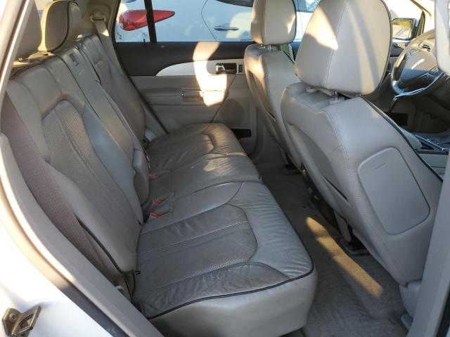 Photo 10 from auction – 2012 LINCOLN MKX with VIN 2LMDJ8JK2CBL18945