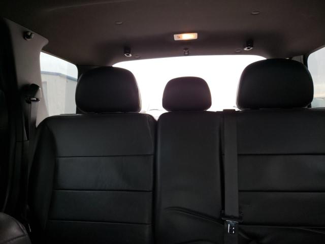 Photo 10 from auction – 2012 FORD ESCAPE LIM with VIN 1FMCU9EGXCKC84916
