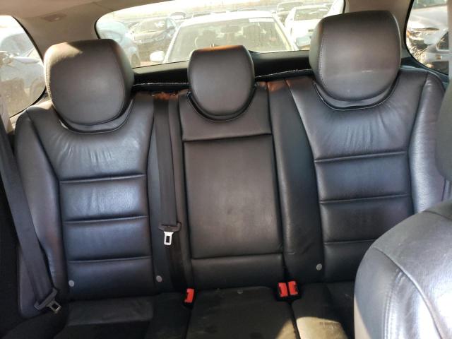 Photo 10 from auction – 2005 PORSCHE CAYENNE S with VIN WP1AB29P15LA65728