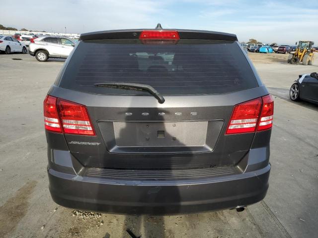Photo 6 from auction – 2014 DODGE JOURNEY SE with VIN 3C4PDCAB0ET192471