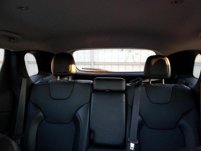 Photo 10 from auction – 2019 JEEP CHEROKEE L with VIN 1C4PJMDX0KD472575