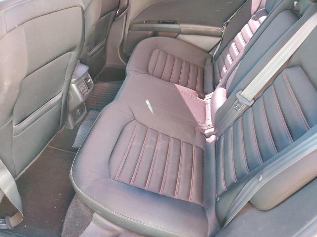Photo 10 from auction – 2014 FORD FUSION SE with VIN 3FA6P0H71ER337541