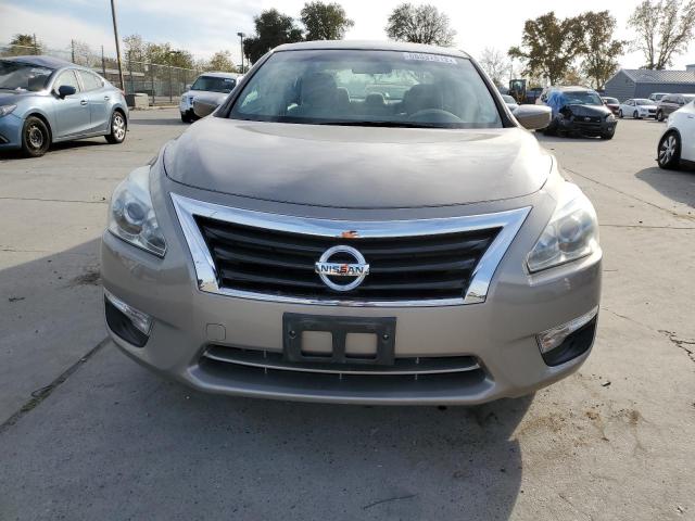 Photo 5 from auction – 2015 NISSAN ALTIMA 2.5 with VIN 1N4AL3AP9FN313008
