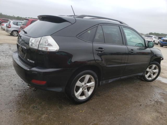 Photo 3 from auction – 2004 LEXUS RX 330 with VIN 2T2GA31U54C018984