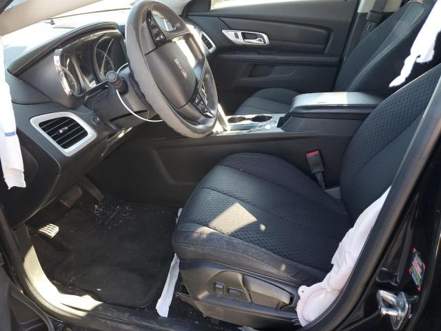 Photo 7 from auction – 2013 GMC TERRAIN SL with VIN 2GKFLREK2D6303122