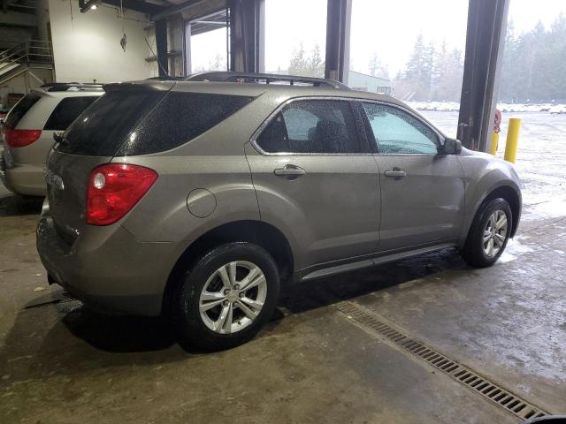 Photo 3 from auction – 2012 CHEVROLET EQUINOX LT with VIN 2GNFLEEKXC6394991