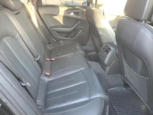 Photo 10 from auction – 2017 AUDI A6 PREMIUM with VIN WAUF8AFC7HN063599