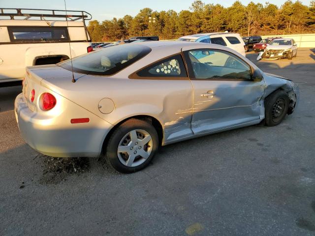Photo 3 from auction – 2007 CHEVROLET COBALT LS with VIN 1G1AK15F677374592