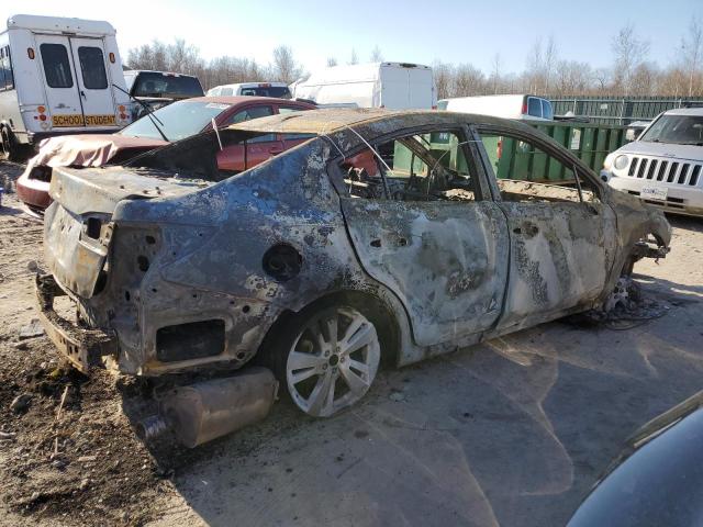Photo 3 from auction – 2019 SUBARU IMPREZA SP with VIN 4S3GKAM68K3610050