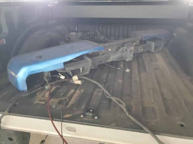 Photo 12 from auction – 2015 FORD F150 SUPER with VIN 1FTEW1EF2FFA29870
