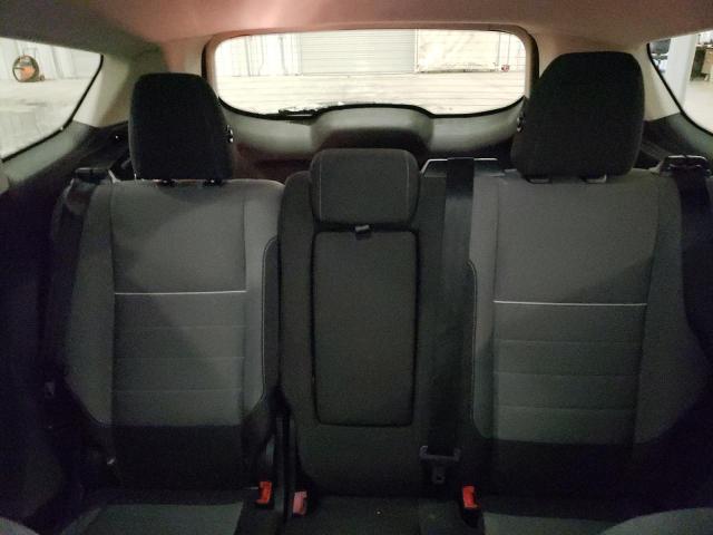 Photo 10 from auction – 2013 FORD ESCAPE SE with VIN 1FMCU0GX8DUC99879