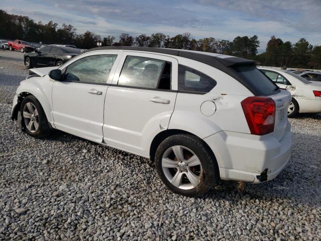 Photo 2 from auction – 2011 DODGE CALIBER MA with VIN 1B3CB3HA8BD242361