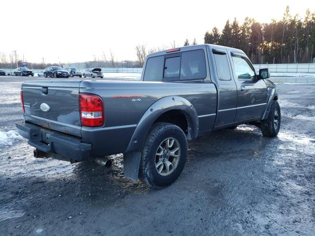 Photo 3 from auction – 2011 FORD RANGER SUP with VIN 1FTLR4FE4BPA94021