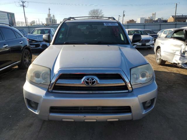 صورة رقم 5 من المزاد - 2008 TOYOTA 4RUNNER SR مع VIN JTEBU14RX8K013894