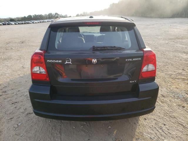 Photo 6 from auction – 2010 DODGE CALIBER SX with VIN 1B3CB4HAXAD661235
