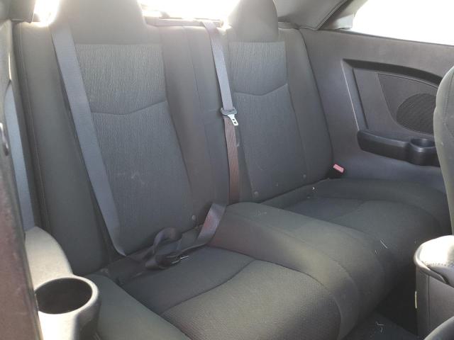 Photo 10 from auction – 2012 CHRYSLER 200 TOURIN with VIN 1C3BCBEB6CN135212