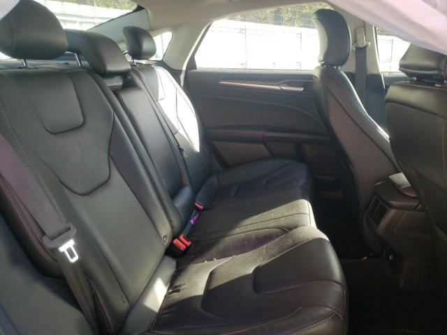 Photo 10 from auction – 2016 FORD FUSION TIT with VIN 3FA6P0K92GR284104