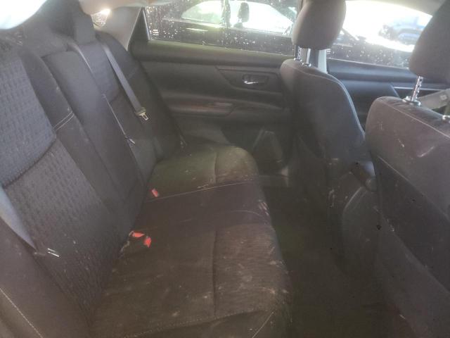 Photo 10 from auction – 2016 NISSAN ALTIMA 2.5 with VIN 1N4AL3AP3GC208221