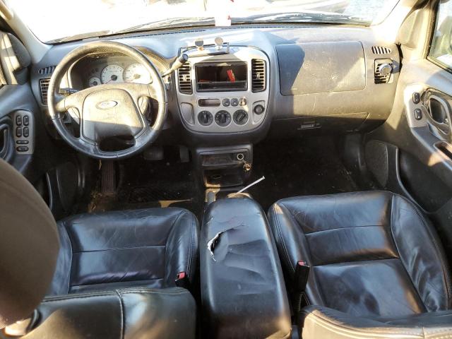 Foto 8 de la subasta – 2004 FORD ESCAPE LIM con VIN 1FMCU04144KB18921