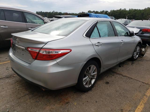 Photo 3 from auction – 2016 TOYOTA CAMRY LE with VIN 4T1BF1FK0GU613580