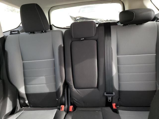Photo 10 from auction – 2014 FORD ESCAPE SE with VIN 1FMCU0GX5EUA71033