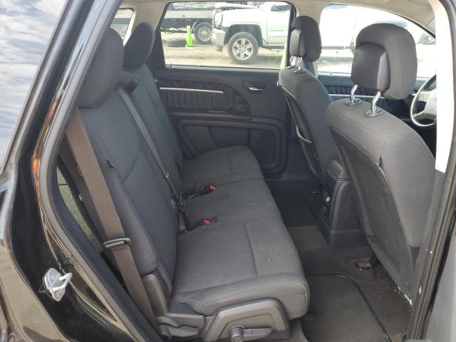 Photo 11 from auction – 2010 DODGE JOURNEY SX with VIN 3D4PG5FV7AT149295