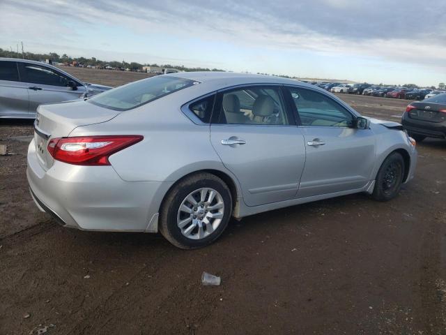 Photo 3 from auction – 2016 NISSAN ALTIMA 2.5 with VIN 1N4AL3AP6GN317874