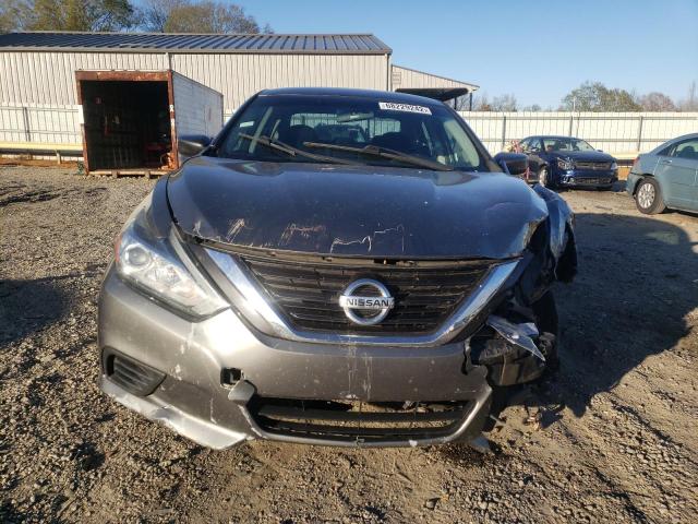 Photo 5 from auction – 2016 NISSAN ALTIMA 2.5 with VIN 1N4AL3AP3GC138929