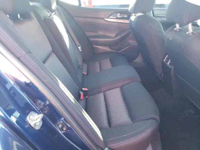 Photo 10 from auction – 2016 NISSAN MAXIMA 3.5 with VIN 1N4AA6AP6GC443655