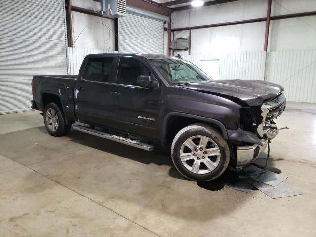 Photo 4 from auction – 2015 GMC SIERRA C15 with VIN 3GTP1UEC4FG143219