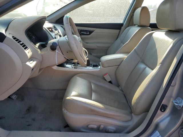 Photo 7 from auction – 2014 NISSAN ALTIMA 2.5 with VIN 1N4AL3AP6EC185921