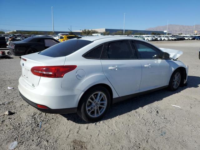 Photo 3 from auction – 2018 FORD FOCUS SE with VIN 1FADP3FE2JL304101