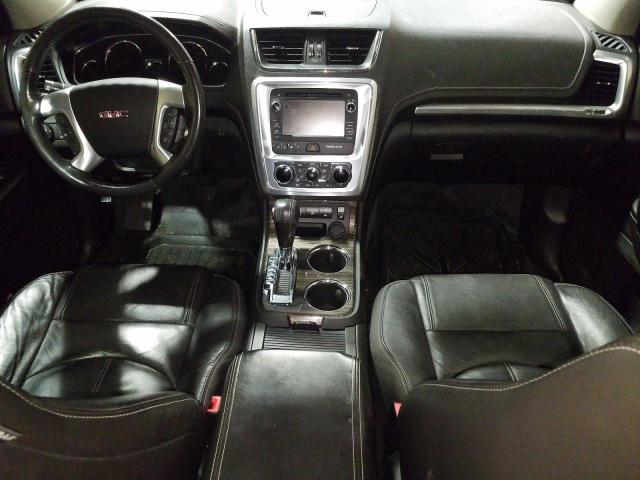 Photo 8 from auction – 2014 GMC ACADIA SLT with VIN 1GKKRRKDXEJ298758