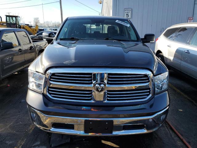 Photo 5 from auction – 2019 RAM 1500 CLASS with VIN 1C6RR7LTXKS639707