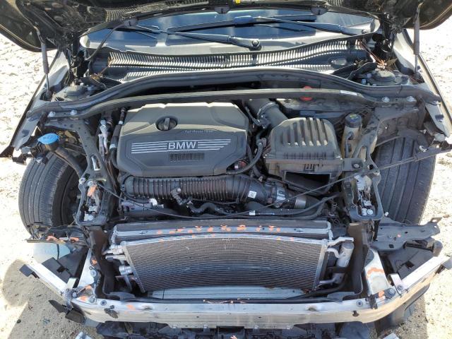 Photo 11 from auction – 2021 BMW 228I with VIN WBA53AK09M7H33113