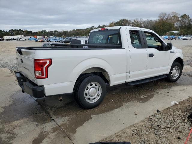 Photo 3 from auction – 2015 FORD F150 SUPER with VIN 1FTEX1C85FFC45746