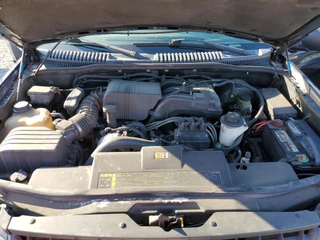 Photo 12 from auction – 2003 FORD EXPLORER X with VIN 1FMZU72K03ZA59953