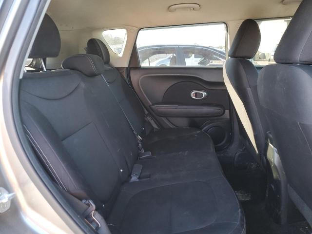 Photo 10 from auction – 2015 KIA SOUL with VIN KNDJN2A27F7169501