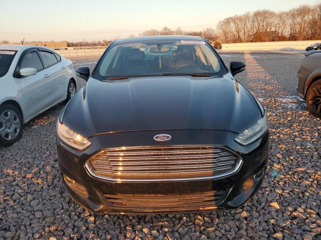 Photo 5 from auction – 2015 FORD FUSION SE with VIN 3FA6P0HD2FR143382