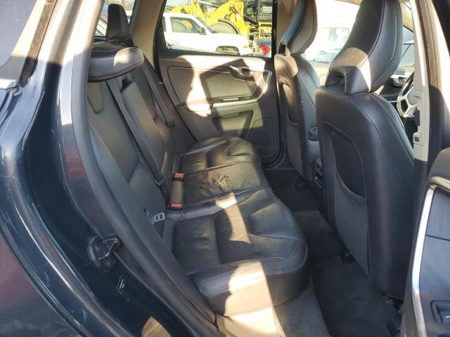 Photo 10 from auction – 2012 VOLVO XC60 3.2 with VIN YV4940DZ0C2292775