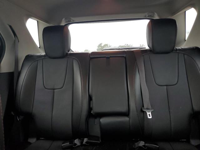 Photo 10 from auction – 2017 CHEVROLET EQUINOX PR with VIN 2GNALDEK9H6104851