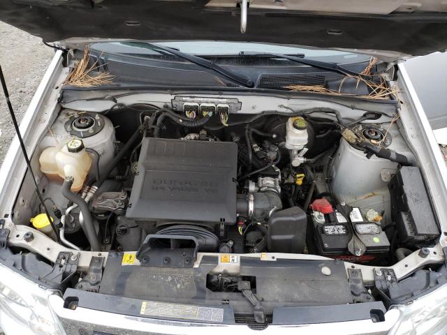 Photo 12 from auction – 2012 FORD ESCAPE LIM with VIN 1FMCU9EGXCKC84916