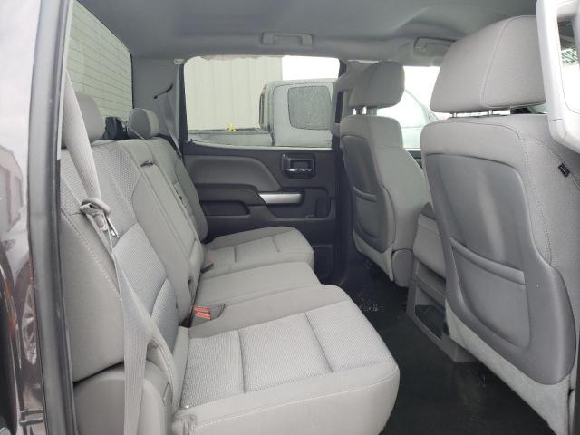 Photo 10 from auction – 2014 CHEVROLET SILVER1500 with VIN 3GCUKREC1EG343678
