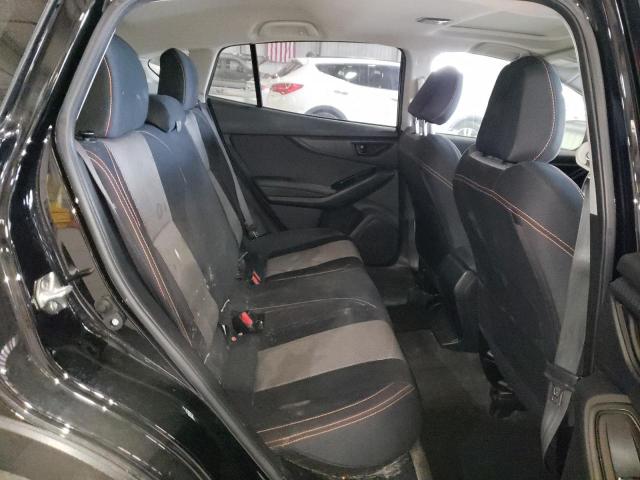 Photo 10 from auction – 2019 SUBARU CROSSTREK with VIN JF2GTAEC1K8394547