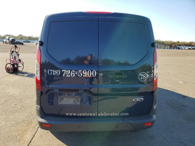 Zdjęcie 6 z aukcji – 2015 FORD TRANSIT CO z VIN NM0LS7E70F1214685